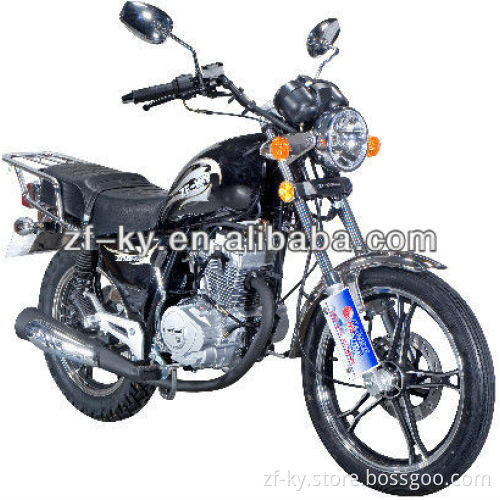 ZF125-17B(B) HOT MOTORCYCLES FOR SALE 125CC 150CC MOTORCROSS